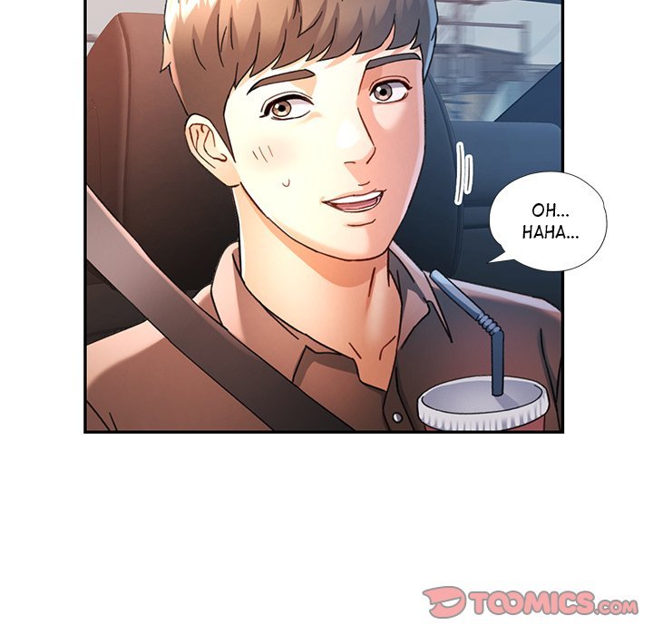 In Her Place - Chapter 71 - picture 68