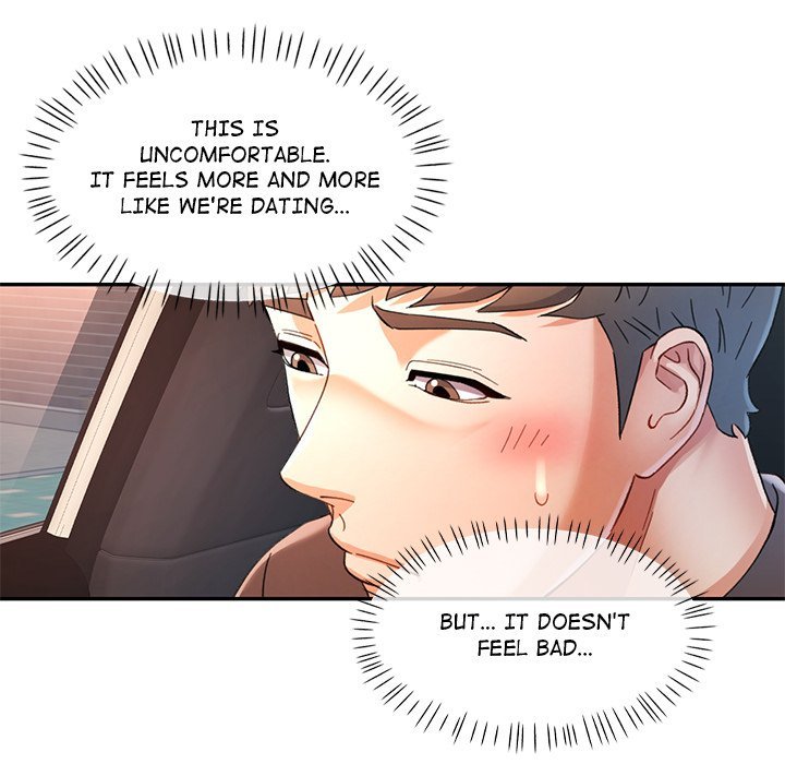 In Her Place - Chapter 71 - picture 69
