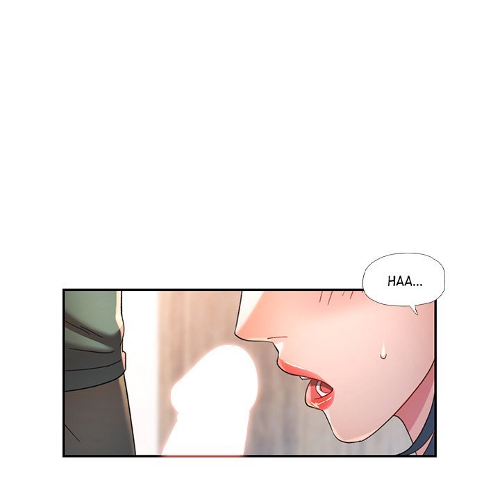 In Her Place - Chapter 71 - picture 7
