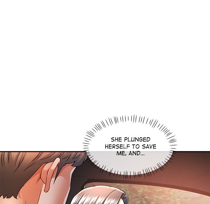 In Her Place - Chapter 71 - picture 70