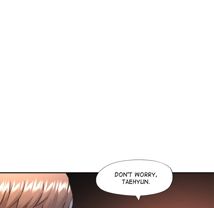 In Her Place - Chapter 71 - picture 75