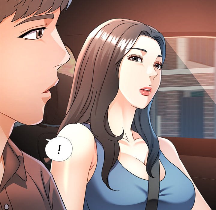 In Her Place - Chapter 71 - picture 76