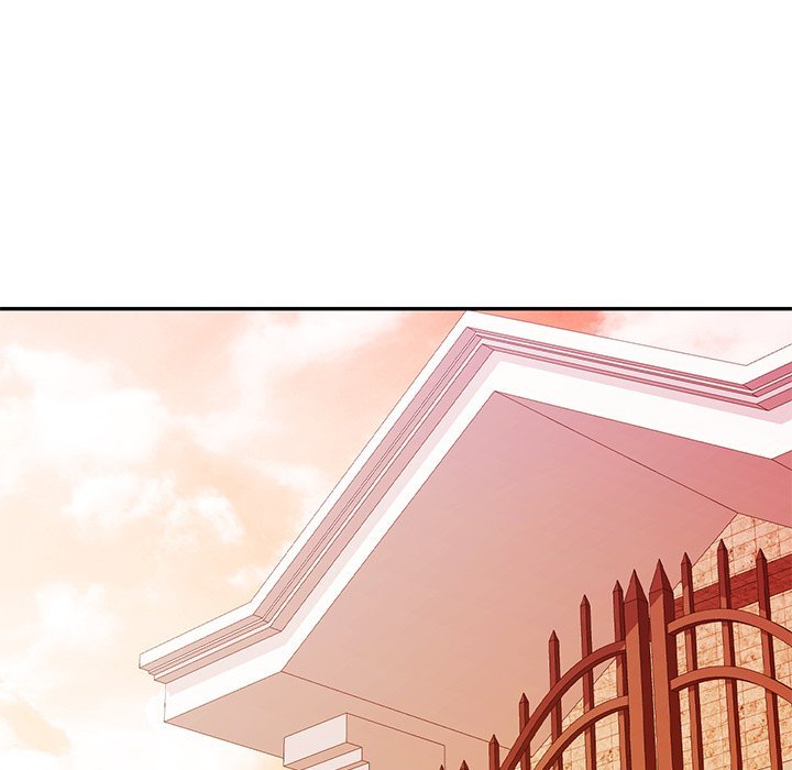 In Her Place - Chapter 71 - picture 79