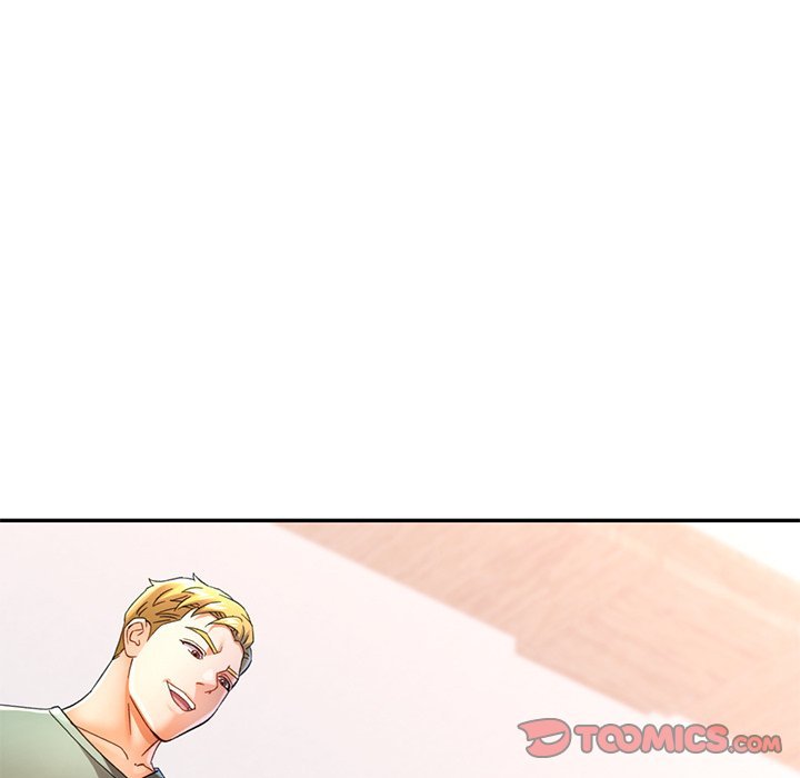 In Her Place - Chapter 71 - picture 8
