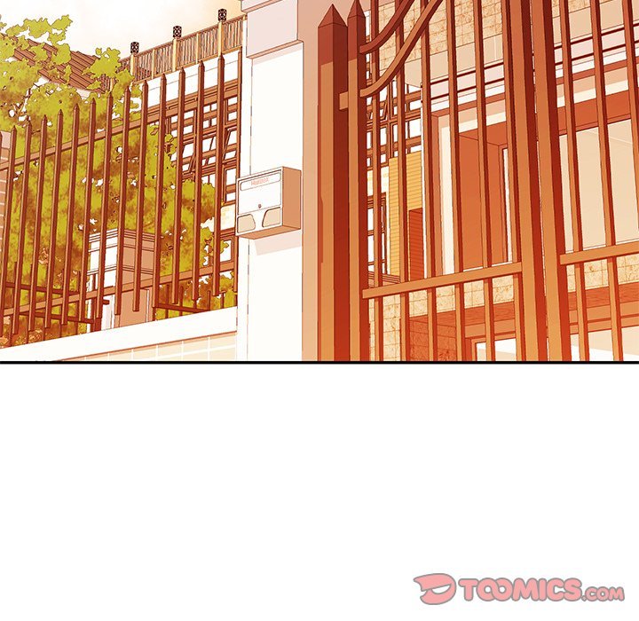 In Her Place - Chapter 71 - picture 80