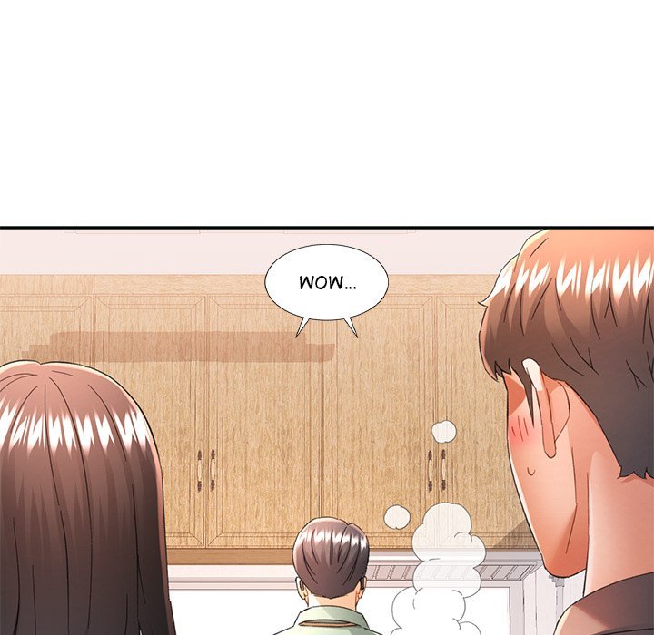 In Her Place - Chapter 71 - picture 83