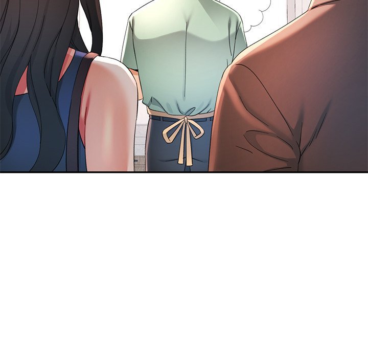 In Her Place - Chapter 71 - picture 84