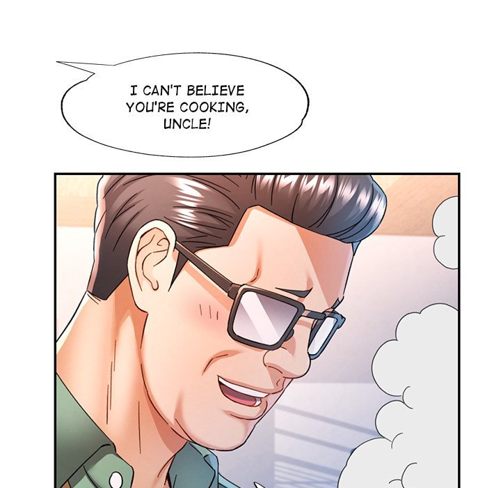In Her Place - Chapter 71 - picture 85