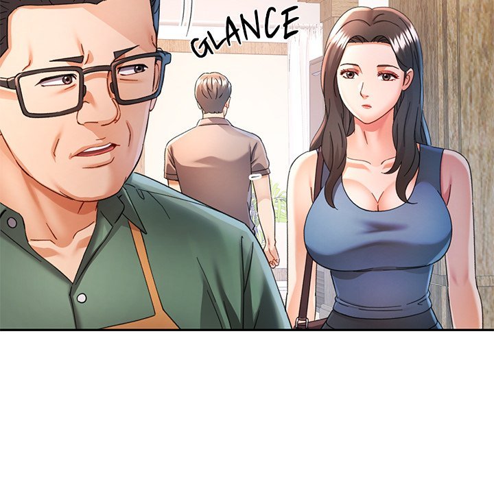 In Her Place - Chapter 71 - picture 87