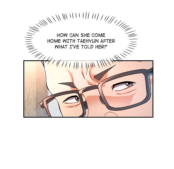 In Her Place - Chapter 71 - picture 88