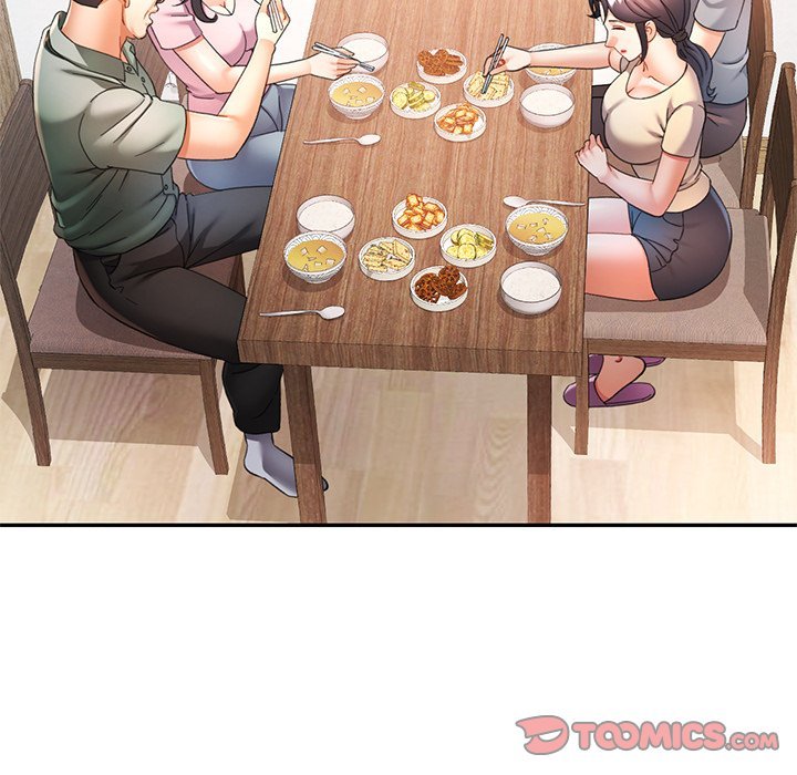 In Her Place - Chapter 71 - picture 92