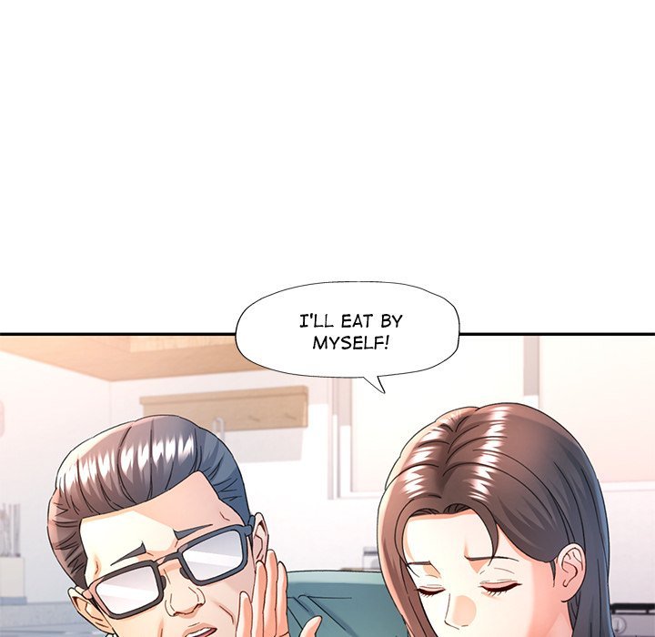 In Her Place - Chapter 71 - picture 93