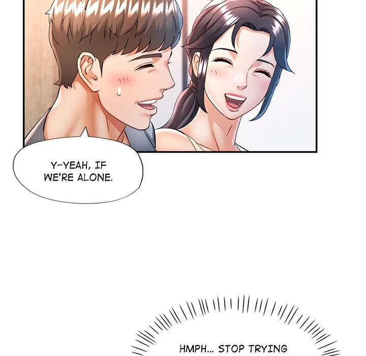 In Her Place - Chapter 71 - picture 95