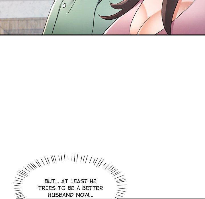 In Her Place - Chapter 71 - picture 97
