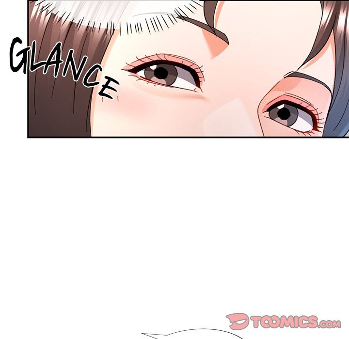In Her Place - Chapter 71 - picture 98