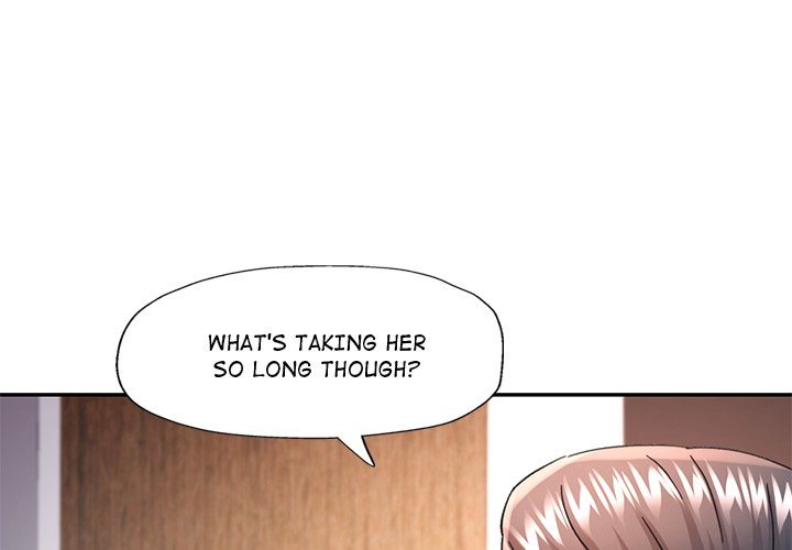 In Her Place - Chapter 72 - picture 0