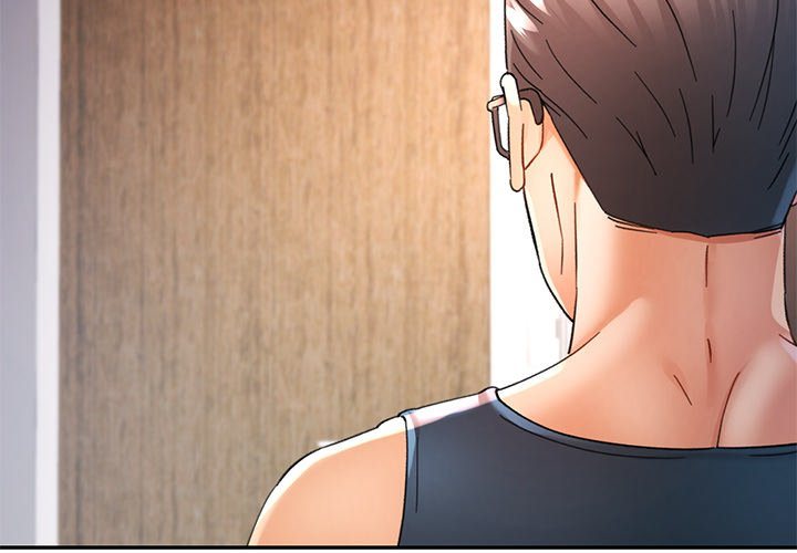 In Her Place - Chapter 72 - picture 1
