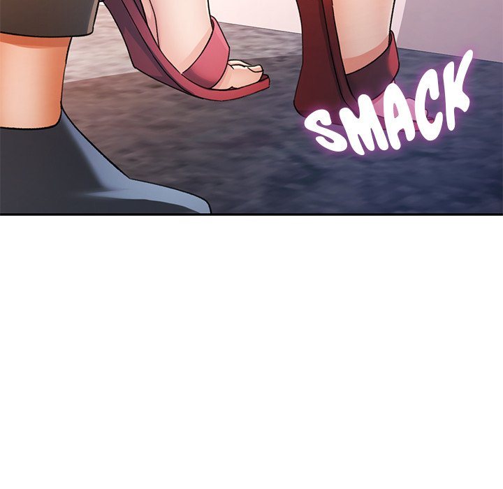 In Her Place - Chapter 72 - picture 102