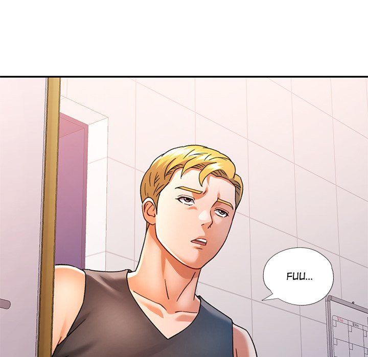 In Her Place - Chapter 72 - picture 103