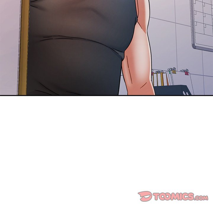 In Her Place - Chapter 72 - picture 104