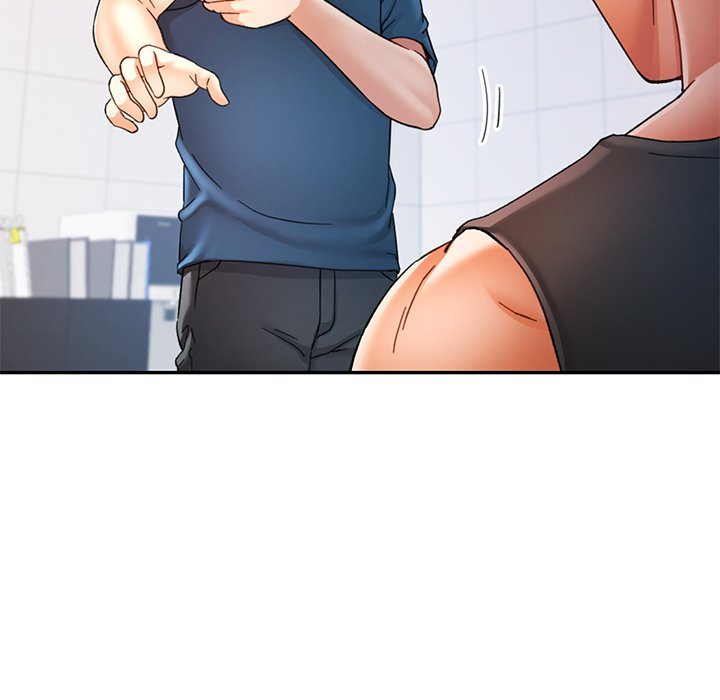 In Her Place - Chapter 72 - picture 106