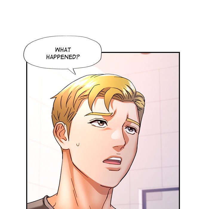 In Her Place - Chapter 72 - picture 107