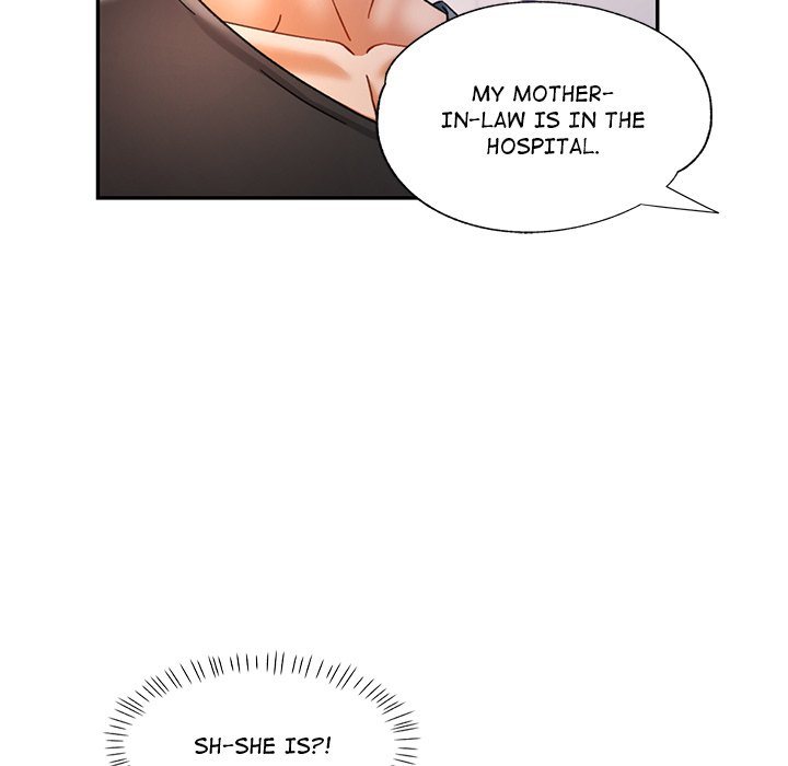 In Her Place - Chapter 72 - picture 108