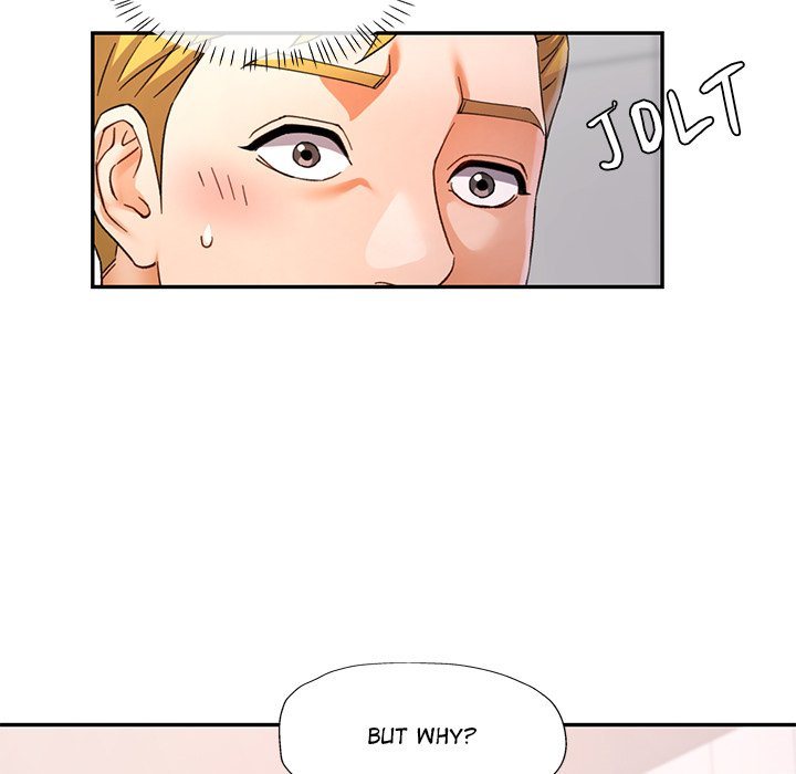 In Her Place - Chapter 72 - picture 109