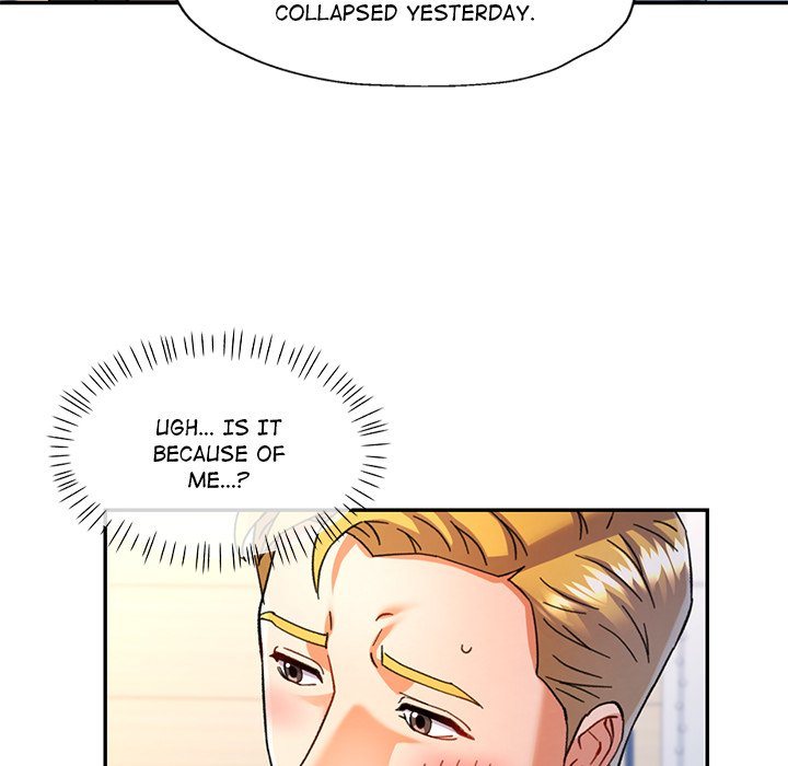 In Her Place - Chapter 72 - picture 111