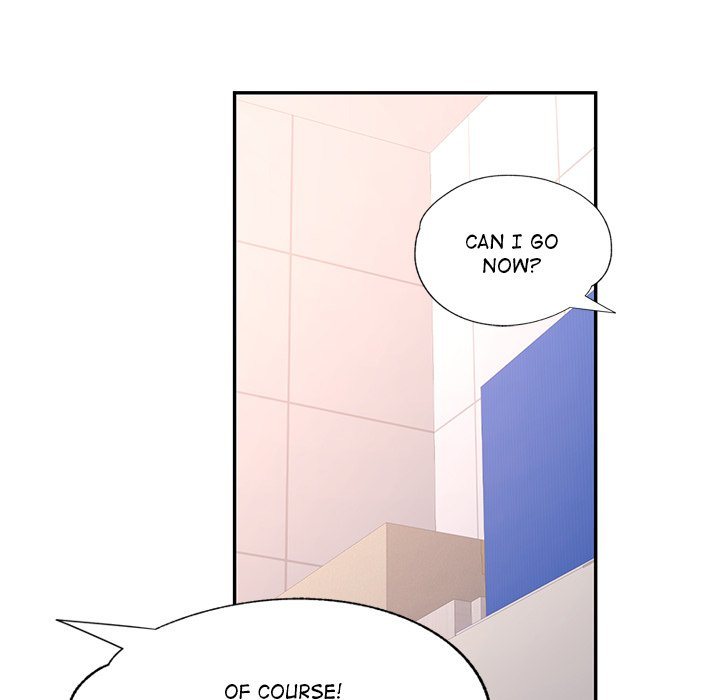 In Her Place - Chapter 72 - picture 113