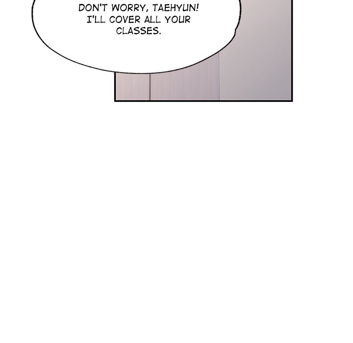In Her Place - Chapter 72 - picture 114