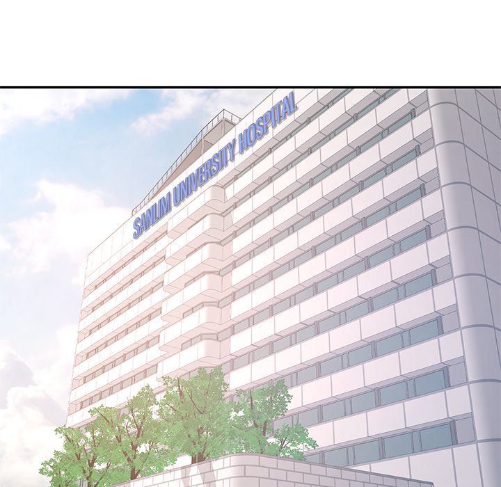In Her Place - Chapter 72 - picture 115