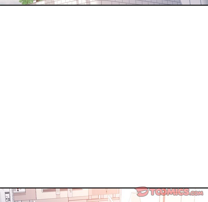 In Her Place - Chapter 72 - picture 116