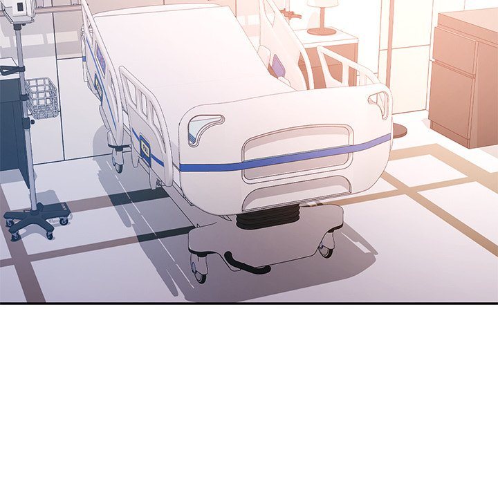 In Her Place - Chapter 72 - picture 117