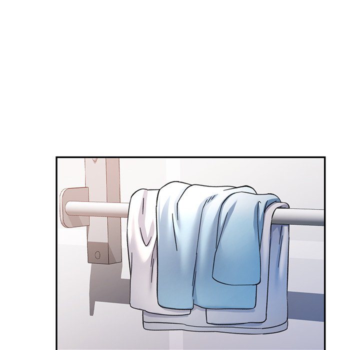 In Her Place - Chapter 72 - picture 118