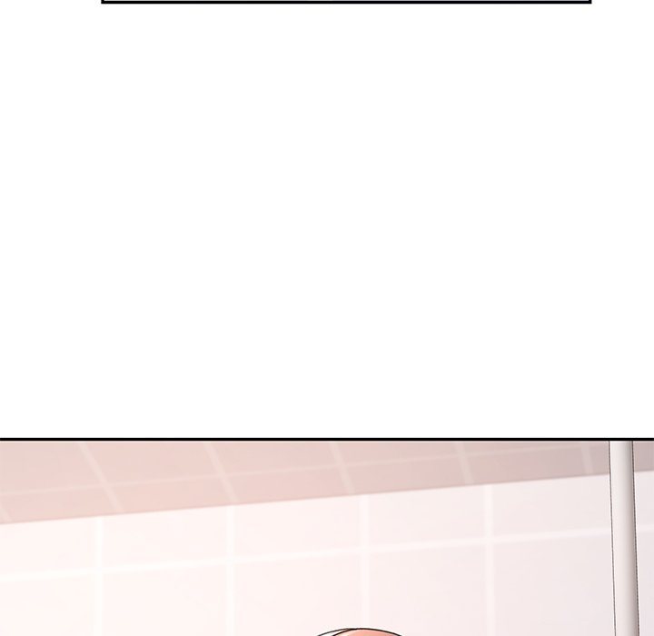 In Her Place - Chapter 72 - picture 119