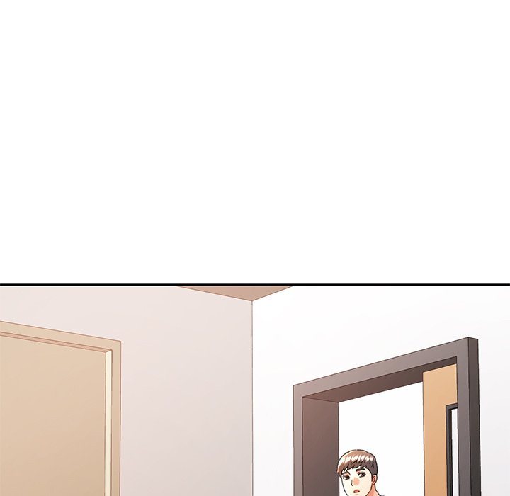 In Her Place - Chapter 72 - picture 123