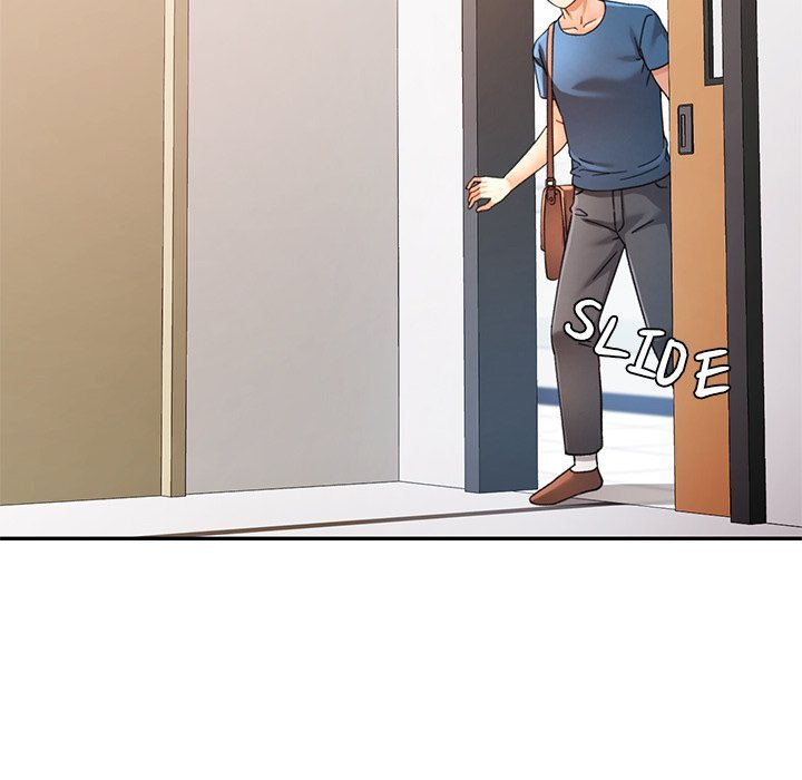 In Her Place - Chapter 72 - picture 124