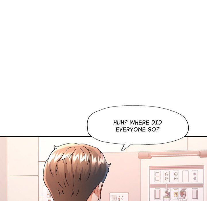 In Her Place - Chapter 72 - picture 125