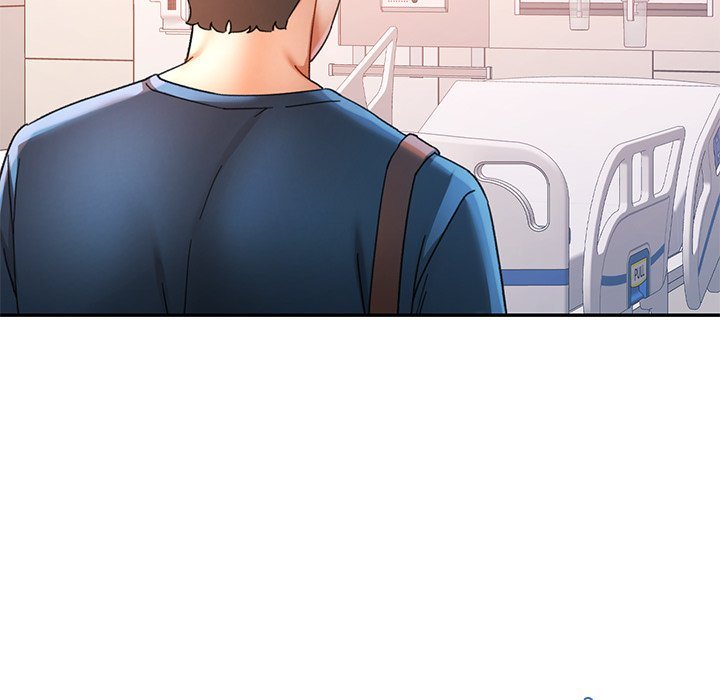 In Her Place - Chapter 72 - picture 126