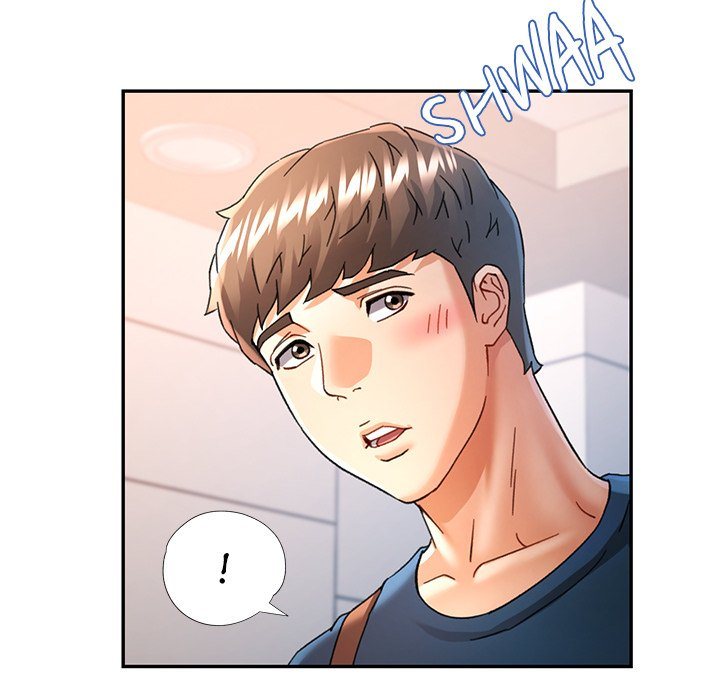 In Her Place - Chapter 72 - picture 127