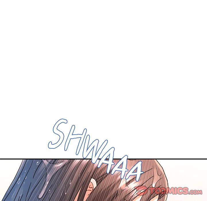 In Her Place - Chapter 72 - picture 128