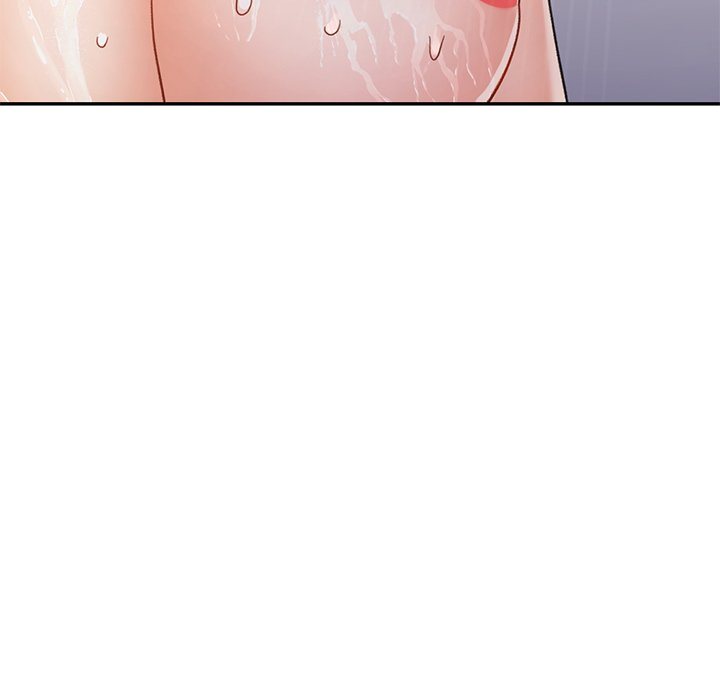 In Her Place - Chapter 72 - picture 130