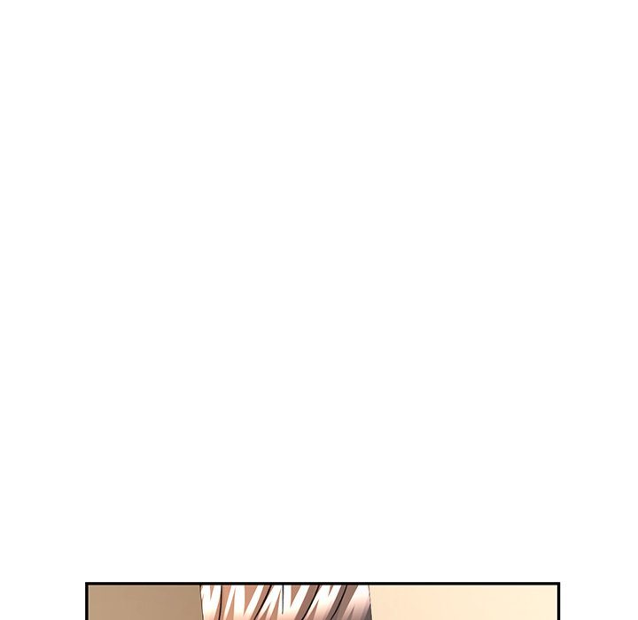 In Her Place - Chapter 72 - picture 133