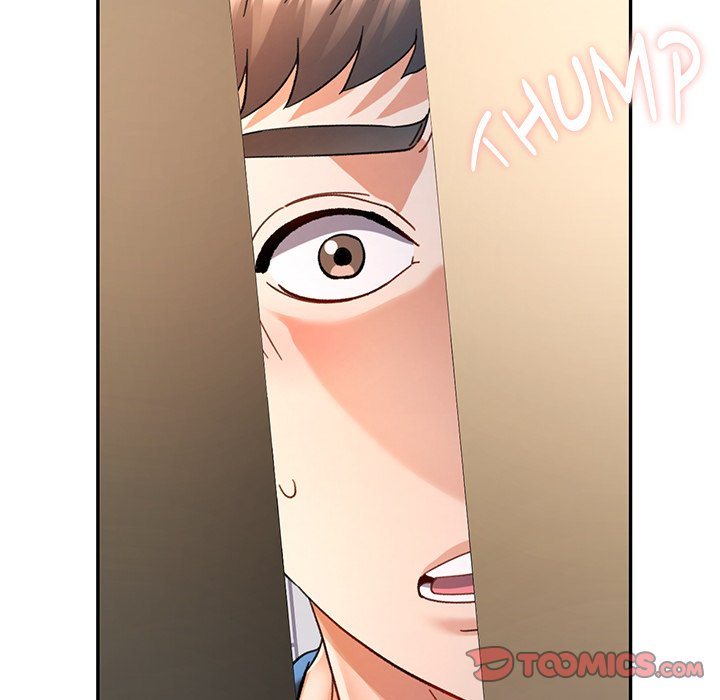 In Her Place - Chapter 72 - picture 134
