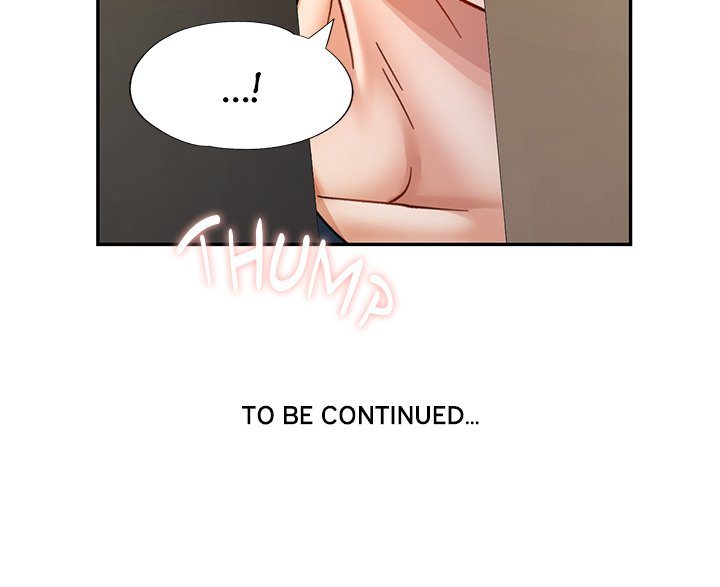 In Her Place - Chapter 72 - picture 135