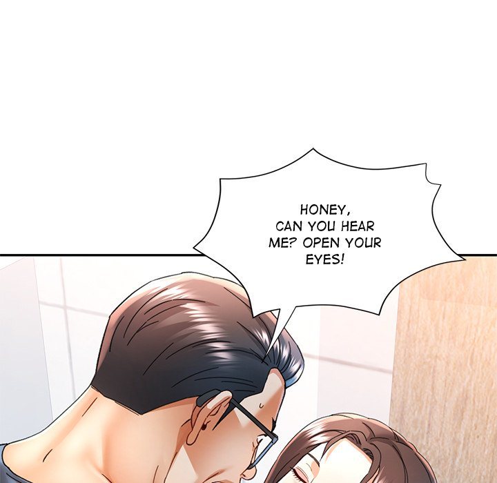 In Her Place - Chapter 72 - picture 15