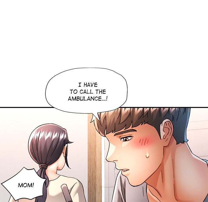 In Her Place - Chapter 72 - picture 18