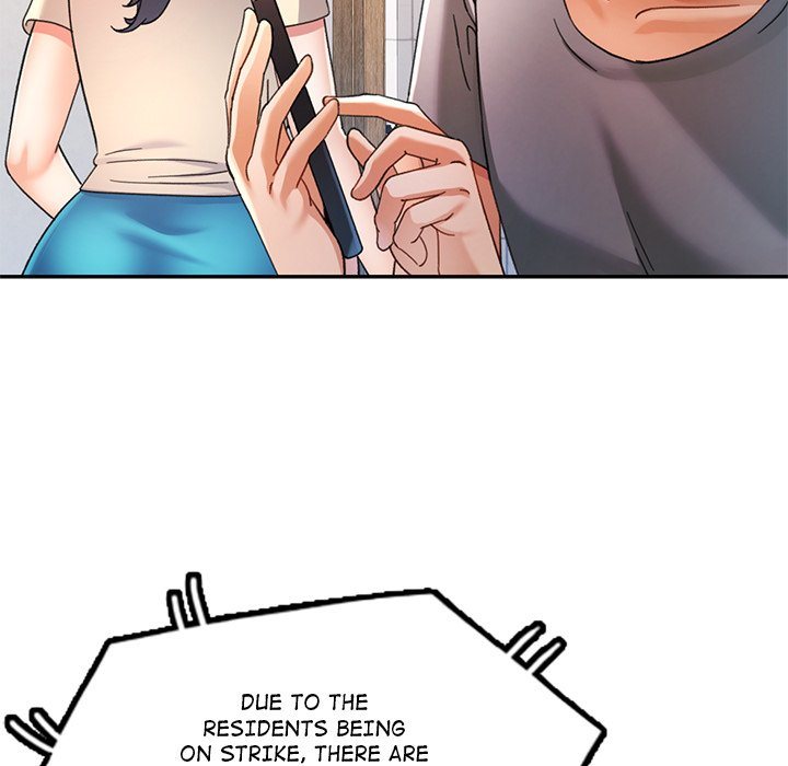 In Her Place - Chapter 72 - picture 19