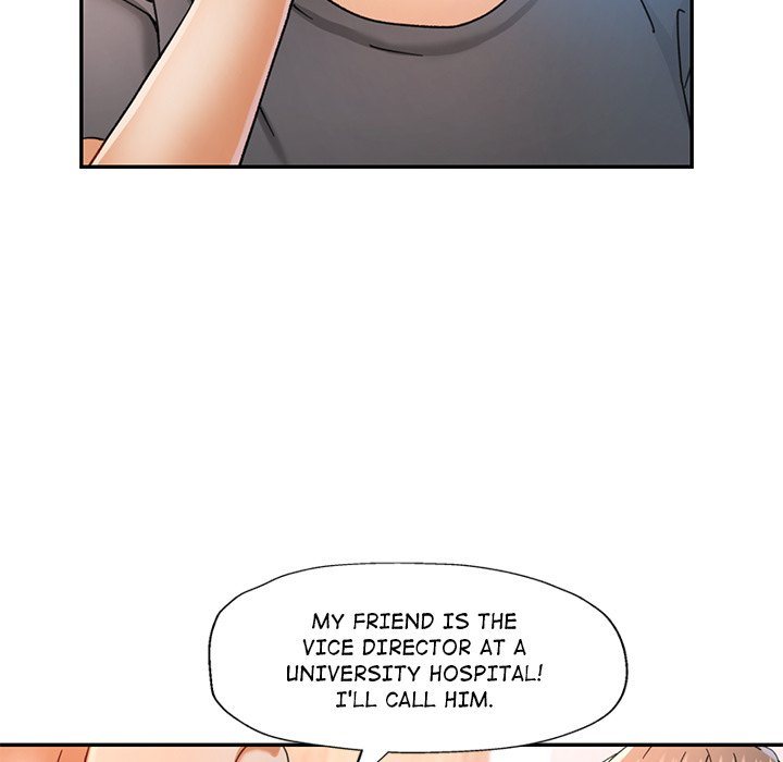 In Her Place - Chapter 72 - picture 21